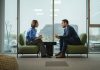 Why Silent Leaders May Shape Future Organizations silent leadership