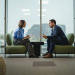 silent leadership