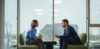 Why Silent Leaders May Shape Future Organizations silent leadership