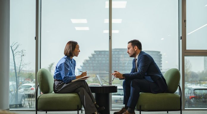Why Silent Leaders May Shape Future Organizations silent leadership
