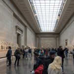 How Art Fuels Effective Business Development