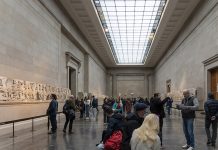 How Art Can Support Effective New Business Development How Art Fuels Effective Business Development