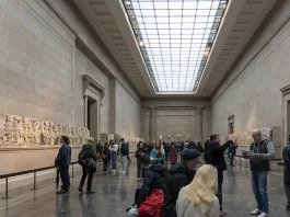 How Art Can Support Effective New Business Development How Art Fuels Effective Business Development
