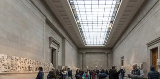 How Art Fuels Effective Business Development