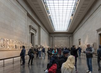 How Art Can Support Effective New Business Development How Art Fuels Effective Business Development