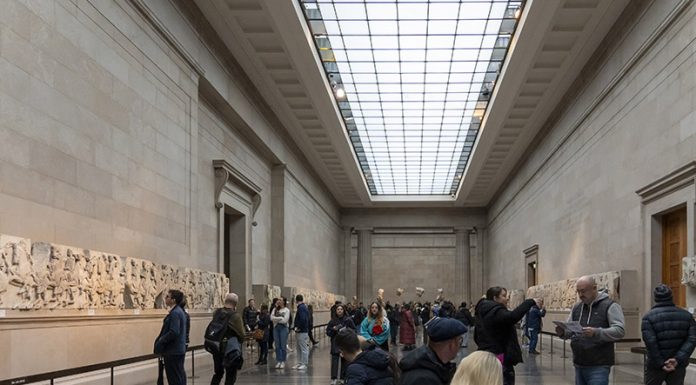 How Art Can Support Effective New Business Development How Art Fuels Effective Business Development