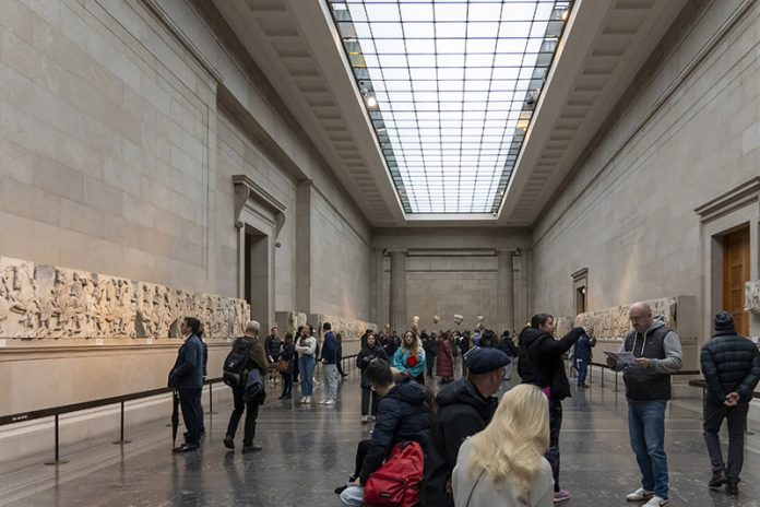 How Art Fuels Effective Business Development