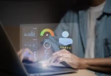 What Is Calamari HR and How Does It Simplify People Management? Calamari HR