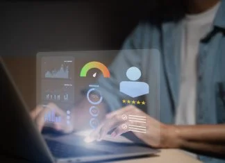 What Is Calamari HR and How Does It Simplify People Management? Calamari HR
