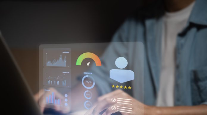 What Is Calamari HR and How Does It Simplify People Management? Calamari HR
