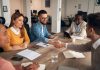 Collaborator-Driven Brand Growth: Sparvion OÜ’s Approach to Performance Partnership Programs Performance Partnership Programs