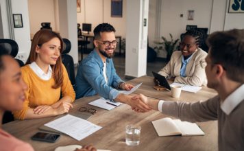 Performance Partnership Programs