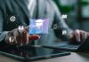 EdTech is the Real Index of AI progress. Here’s Why Governments Should Care global EdTech