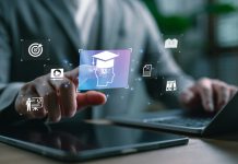 EdTech is the Real Index of AI progress. Here’s Why Governments Should Care global EdTech