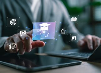 global EdTech