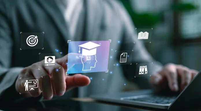 global EdTech