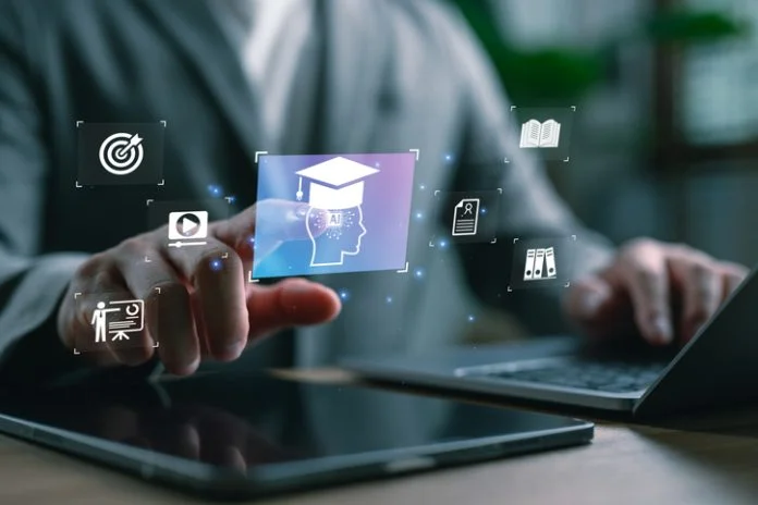 global EdTech