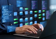 When Member Data Lives in Five Places, Renewals Pay the Price member data management