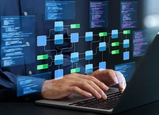 member data management