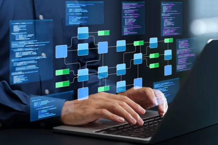 iStock-2254128317 (1) member data management