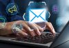 Email Campaign Testing