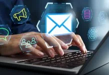 Email Campaign Testing