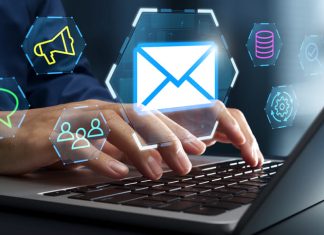Email Campaign Testing