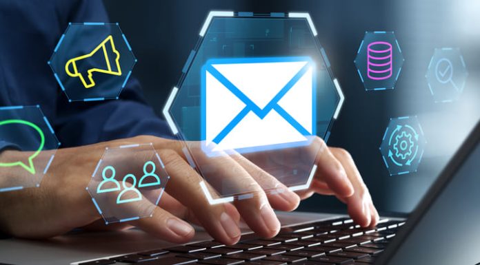 Email Campaign Testing Checklist Before You Hit Send Email Campaign Testing