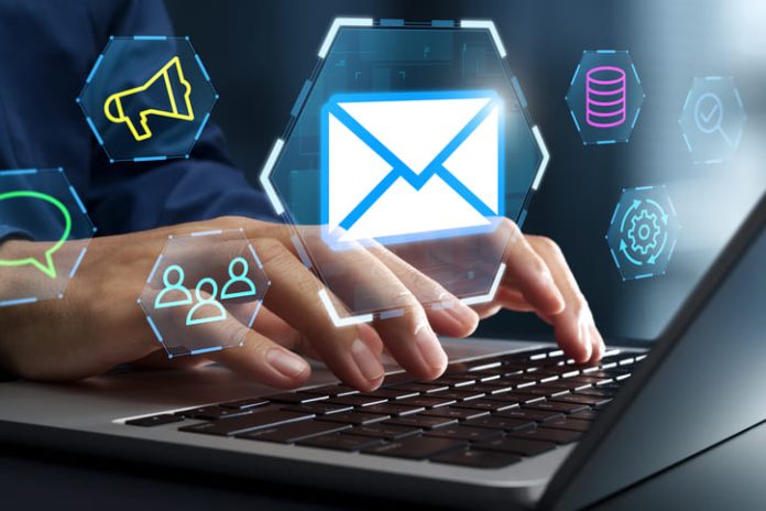 iStock-2254128374 (1) Email Campaign Testing