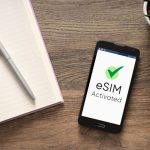 eSIM
