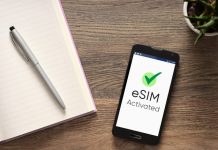How eSIM Technology is Reshaping International Business Mobility and Cross-Border Operations eSIM