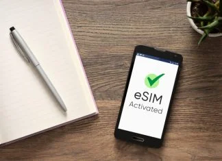How eSIM Technology is Reshaping International Business Mobility and Cross-Border Operations eSIM