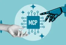 Why MCP is Turning Meeting Data Into a Usable Asset MCP Model Context Protocol Concept for AI Systems with Structured Context Sharing, Tool Integration and Secure Data Exchange
