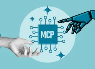 MCP Model Context Protocol Concept for AI Systems with Structured Context Sharing, Tool Integration and Secure Data Exchange