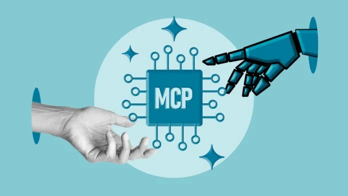 MCP Model Context Protocol Concept for AI Systems with Structured Context Sharing, Tool Integration and Secure Data MCP Model Context Protocol Concept for AI Systems with Structured Context Sharing, Tool Integration and Secure Data Exchange