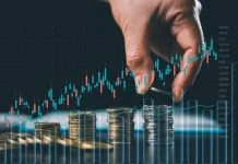 The Two Things Every First-Time Investor Should Do Before Investing First-Time Investor