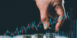 The Two Things Every First-Time Investor Should Do Before Investing First-Time Investor