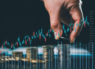 The Two Things Every First-Time Investor Should Do Before Investing First-Time Investor