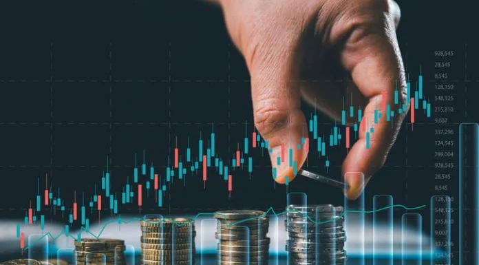 The Two Things Every First-Time Investor Should Do Before Investing First-Time Investor