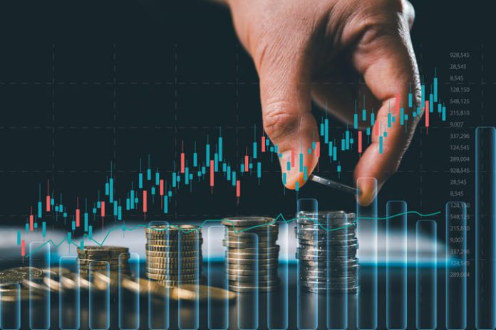 iStock-2255662755 (1) First-Time Investor
