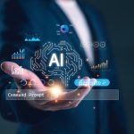 Why AI Transformation Requires Better Leadership, Not Just Better Technology AI
