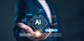 Why AI Transformation Requires Better Leadership, Not Just Better Technology AI