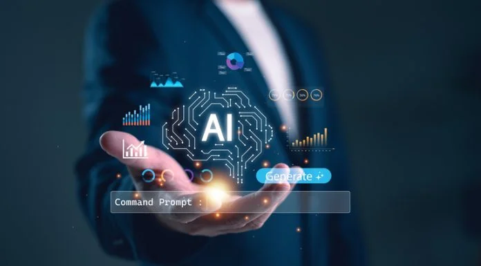 AI