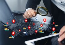 Route Optimization
