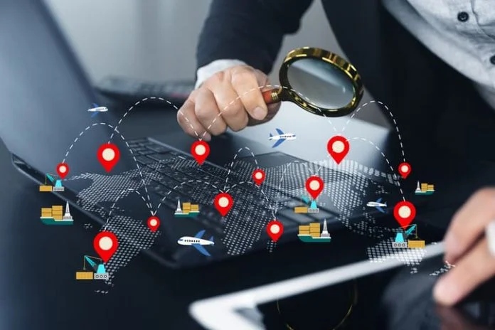iStock-2260014355 (1) Route Optimization