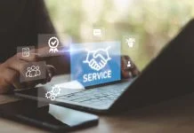 Top 5 Thailand Business Setup Services - Business service