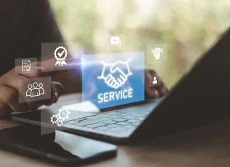 Top 5 Thailand Business Setup Services for European Companies (2026) Top 5 Thailand Business Setup Services - Business service