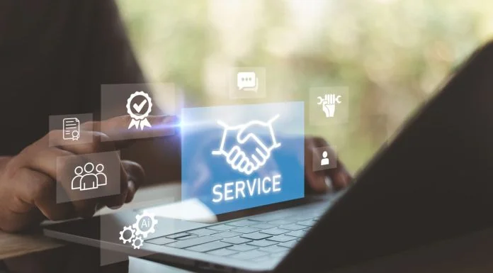 Top 5 Thailand Business Setup Services - Business service