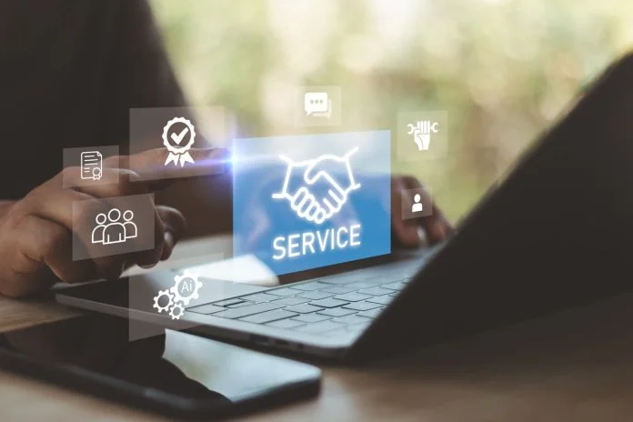 Top 5 Thailand Business Setup Services - Business service