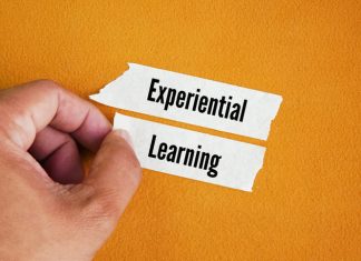 experiential learning